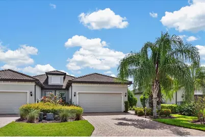 6927 Holbrook Cove, Lakewood Ranch, FL 34202 - Photo 3
