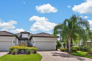 6927 Holbrook Cv, Lakewood Ranch, FL 34202 - Photo 3