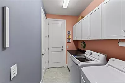 6927 Holbrook Cove, Lakewood Ranch, FL 34202 - Photo 35