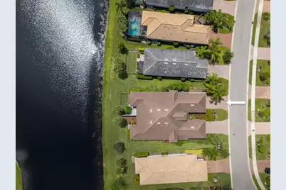 6927 Holbrook Cove, Lakewood Ranch, FL 34202 - Photo 51