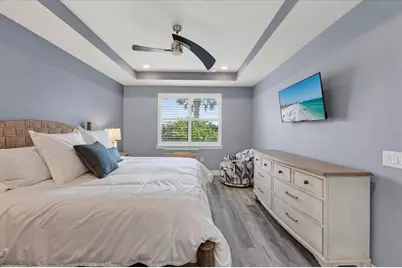 6927 Holbrook Cove, Lakewood Ranch, FL 34202 - Photo 23