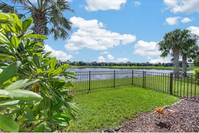 6927 Holbrook Cove, Lakewood Ranch, FL 34202 - Photo 43