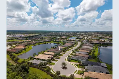 6927 Holbrook Cove, Lakewood Ranch, FL 34202 - Photo 49