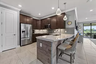 6927 Holbrook Cv, Lakewood Ranch, FL 34202 - Photo 13