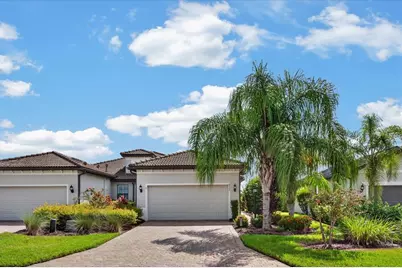 6927 Holbrook Cove, Lakewood Ranch, FL 34202 - Photo 1
