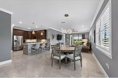 6927 Holbrook Cove, Lakewood Ranch, FL 34202 - Photo 11