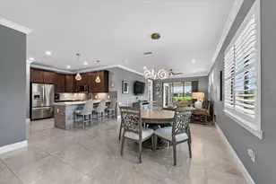 6927 Holbrook Cv, Lakewood Ranch, FL 34202 - Photo 11
