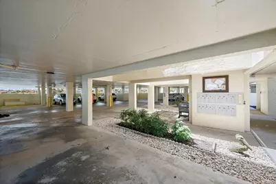 138 1st Street E #201, Tierra Verde, FL 33715 - Photo 21