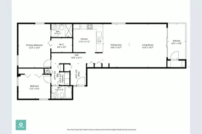 138 1st Street E #201, Tierra Verde, FL 33715 - Photo 25