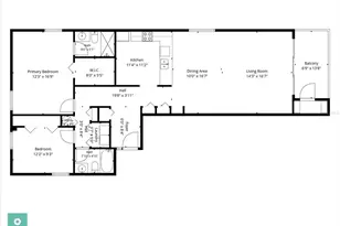 138 1st St E, Tierra Verde, FL 33715 - Photo 25