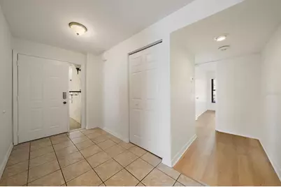 138 1st Street E #201, Tierra Verde, FL 33715 - Photo 13