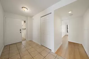 138 1st St E, Tierra Verde, FL 33715 - Photo 13
