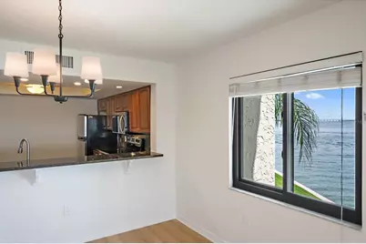 138 1st Street E #201, Tierra Verde, FL 33715 - Photo 15