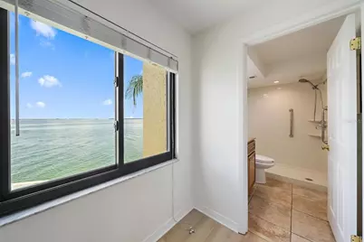 138 1st Street E #201, Tierra Verde, FL 33715 - Photo 9