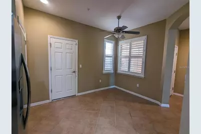 7810 Moonstone Drive #6-103, Sarasota, FL 34233 - Photo 3