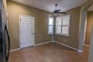 7810 Moonstone Dr, Sarasota, FL 34233 - Photo 3