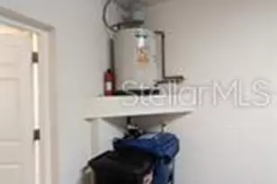 7810 Moonstone Dr, Sarasota, FL 34233 - Photo 9