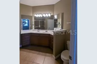7810 Moonstone Drive #6-103, Sarasota, FL 34233 - Photo 11