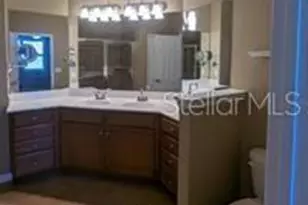 7810 Moonstone Dr, Sarasota, FL 34233 - Photo 11