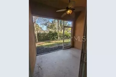 7810 Moonstone Drive #6-103, Sarasota, FL 34233 - Photo 21