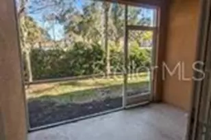 7810 Moonstone Dr, Sarasota, FL 34233 - Photo 21