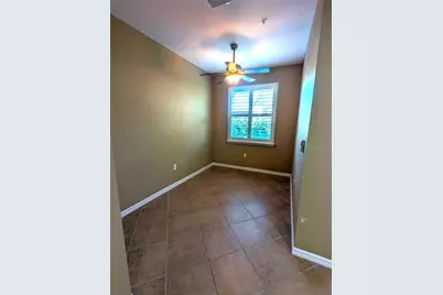7810 Moonstone Drive #6-103, Sarasota, FL 34233 - Photo 5