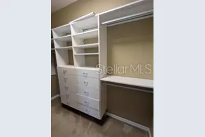7810 Moonstone Drive #6-103, Sarasota, FL 34233 - Photo 13