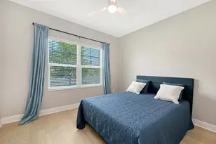 2806 Butterfly Jasmine Trail, Sarasota, FL 34240 - Photo 41