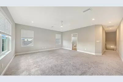 2806 Butterfly Jasmine Trail, Sarasota, FL 34240 - Photo 65