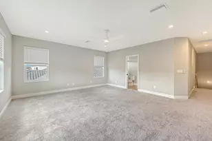 2806 Butterfly Jasmine Trail, Sarasota, FL 34240 - Photo 65