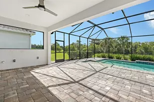 2806 Butterfly Jasmine Trail, Sarasota, FL 34240 - Photo 77