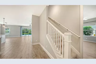 2806 Butterfly Jasmine Trail, Sarasota, FL 34240 - Photo 13