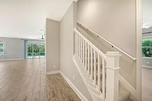 2806 Butterfly Jasmine Trail, Sarasota, FL 34240 - Photo 13
