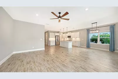 2806 Butterfly Jasmine Trail, Sarasota, FL 34240 - Photo 23