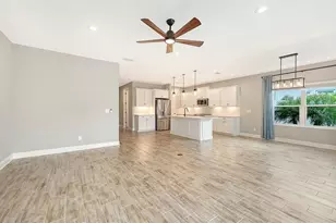 2806 Butterfly Jasmine Trail, Sarasota, FL 34240 - Photo 23