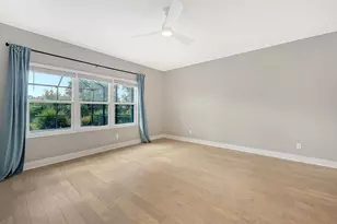 2806 Butterfly Jasmine Trail, Sarasota, FL 34240 - Photo 29