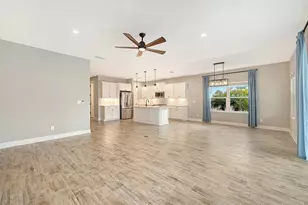 2806 Butterfly Jasmine Trail, Sarasota, FL 34240 - Photo 21
