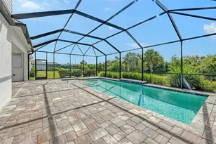 2806 Butterfly Jasmine Trail, Sarasota, FL 34240 - Photo 83