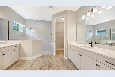 2806 Butterfly Jasmine Trail, Sarasota, FL 34240 - Photo 33