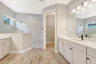 2806 Butterfly Jasmine Trail, Sarasota, FL 34240 - Photo 33