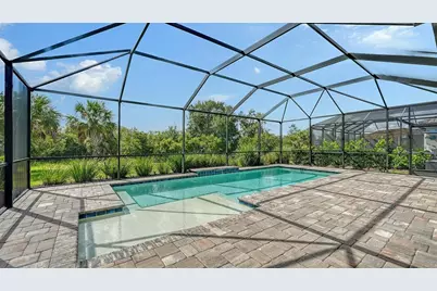 2806 Butterfly Jasmine Trail, Sarasota, FL 34240 - Photo 79
