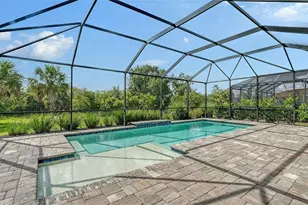 2806 Butterfly Jasmine Trail, Sarasota, FL 34240 - Photo 79
