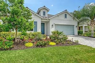 2806 Butterfly Jasmine Trail, Sarasota, FL 34240 - Photo 5