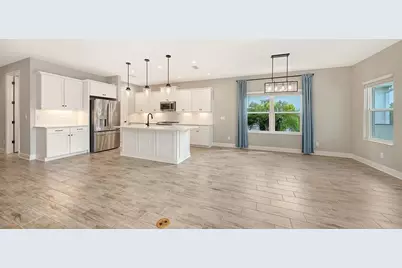 2806 Butterfly Jasmine Trail, Sarasota, FL 34240 - Photo 25