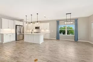 2806 Butterfly Jasmine Trail, Sarasota, FL 34240 - Photo 25