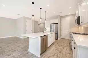 2806 Butterfly Jasmine Trail, Sarasota, FL 34240 - Photo 17
