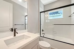 2806 Butterfly Jasmine Trail, Sarasota, FL 34240 - Photo 45