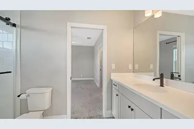 2806 Butterfly Jasmine Trail, Sarasota, FL 34240 - Photo 75
