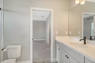 2806 Butterfly Jasmine Trail, Sarasota, FL 34240 - Photo 75