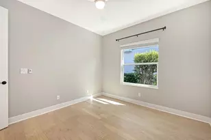 2806 Butterfly Jasmine Trail, Sarasota, FL 34240 - Photo 51
